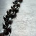 Chainlink Could Dive Toward $8.00 Just before Extending Uptrend