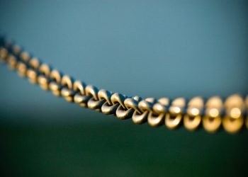 Chainlink Kinds Most Bullish Setup Ever as Opportunity of Upside Grows