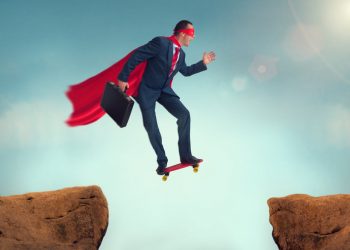 Chainlink (Link) Starts Contemporary Rally, Indicators Suggest A Operate To $14