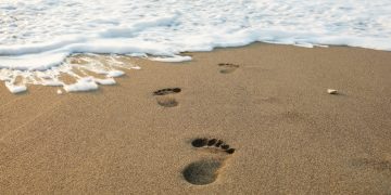 Chainlink Pursuing In 2017 Ethereum Footsteps Could Fuel Rise To $75