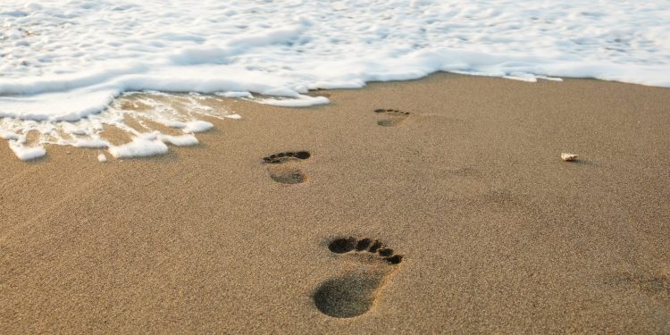 Chainlink Pursuing In 2017 Ethereum Footsteps Could Fuel Rise To $75