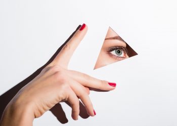 Chainlink Turned down At Essential Mathematical Degree, But Geometry Details To Upside