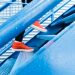 Chainlink’s Parabolic Trendline is Intact, But Analysts Fear a Breakdown
