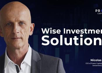 Clever Investment decision Alternatives | NewsBTC