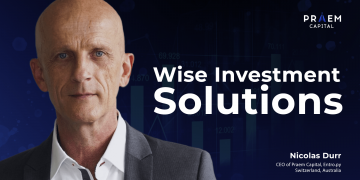 Clever Investment decision Alternatives | NewsBTC