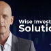 Clever Investment decision Alternatives | NewsBTC