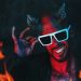 Crypto Analyst Warns That A Bitcoin “Hell Candle” Is Coming