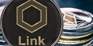 Crypto Derivatives Trade BitMEX Introduces LINKUSDT Quanto Perpetual Deal