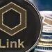 Crypto Derivatives Trade BitMEX Introduces LINKUSDT Quanto Perpetual Deal