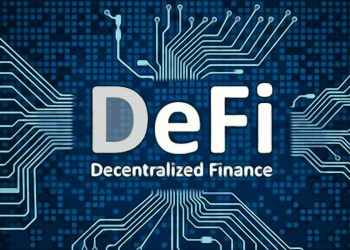DeFi Pulse Introduces Financial Basic safety Grade for Risk Position