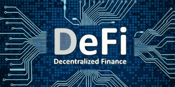 DeFi Pulse Introduces Financial Basic safety Grade for Risk Position