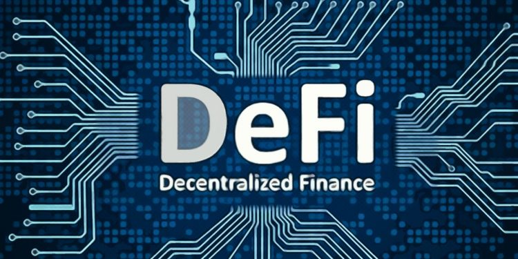 DeFi Pulse Introduces Financial Basic safety Grade for Risk Position