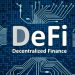 DeFi Pulse Introduces Financial Basic safety Grade for Risk Position