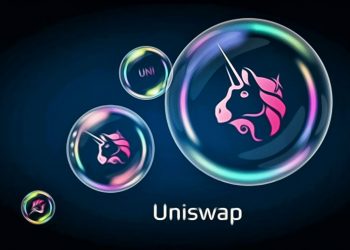 Decentralized Exchange Uniswap Nears its Future Five Million UNI Airdrop