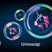 Decentralized Exchange Uniswap Nears its Future Five Million UNI Airdrop