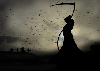 Ethereum Approaches “Do or Die” Amount In opposition to BTC, Analyst Promises