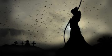 Ethereum Approaches “Do or Die” Amount In opposition to BTC, Analyst Promises