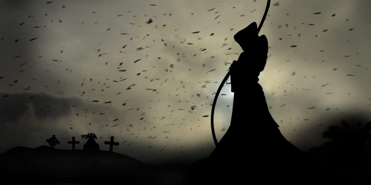 Ethereum Approaches “Do or Die” Amount In opposition to BTC, Analyst Promises