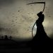 Ethereum Approaches “Do or Die” Amount In opposition to BTC, Analyst Promises