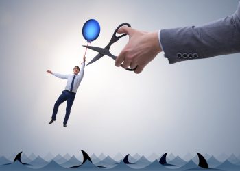 Ethereum Restoration Could Fall short Around Assist Turned Resistance At $400