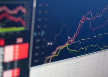 Filecoin (FIL) Shoots 25% Increased as Prospective buyers Action Back In