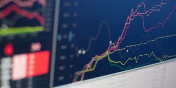 Filecoin (FIL) Shoots 25% Increased as Prospective buyers Action Back In