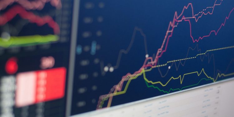 Filecoin (FIL) Shoots 25% Increased as Prospective buyers Action Back In