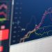 Filecoin (FIL) Shoots 25% Increased as Prospective buyers Action Back In