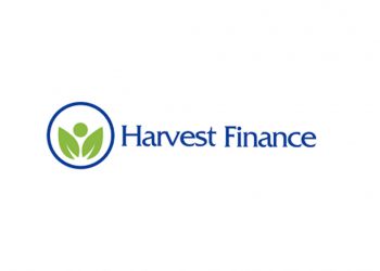 Hackers Exploit DeFi Protocol Harvest Finance and Drain $24 Million