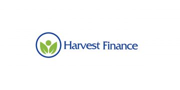 Hackers Exploit DeFi Protocol Harvest Finance and Drain $24 Million