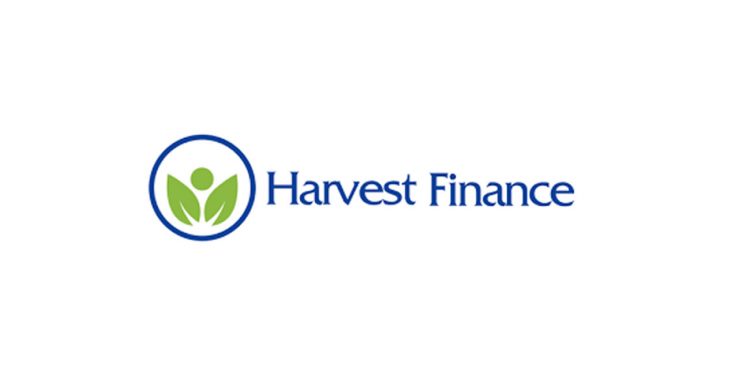 Hackers Exploit DeFi Protocol Harvest Finance and Drain $24 Million