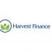 Hackers Exploit DeFi Protocol Harvest Finance and Drain $24 Million