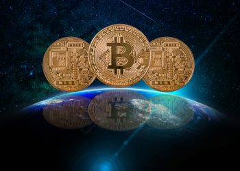 Harrowing Figure Highlights How There Is not Enough Bitcoin To Go All-around