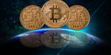 Harrowing Figure Highlights How There Is not Enough Bitcoin To Go All-around