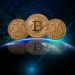 Harrowing Figure Highlights How There Is not Enough Bitcoin To Go All-around
