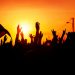 Hoskinson Estimates March 2021 For Complete Decentralization of the Cardano Network