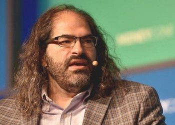 “I Really do not Imagine There is Going to be Just one World Fiat Forex Any Time Soon” Suggests Ripple CTO