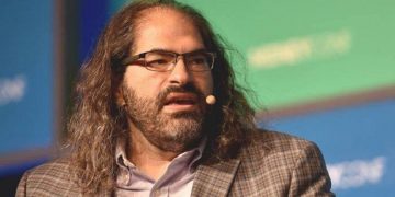 “I Really do not Imagine There is Going to be Just one World Fiat Forex Any Time Soon” Suggests Ripple CTO