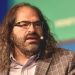 “I Really do not Imagine There is Going to be Just one World Fiat Forex Any Time Soon” Suggests Ripple CTO