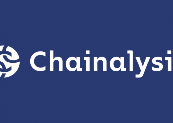 IRS Grants a $625,000 Contract to Chainalysis For Producing a Instrument to Monitor Privacy Coins