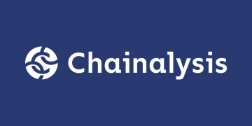IRS Grants a $625,000 Contract to Chainalysis For Producing a Instrument to Monitor Privacy Coins