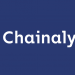 IRS Grants a $625,000 Contract to Chainalysis For Producing a Instrument to Monitor Privacy Coins