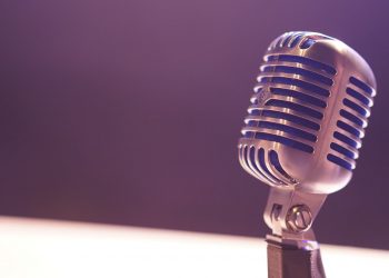 Kanye West Just Dropped the Bitcoin Bomb on Joe Rogan’s Podcast