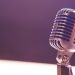 Kanye West Just Dropped the Bitcoin Bomb on Joe Rogan’s Podcast