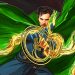 Litecoin relaunches MimbleWimble testnet as Europol targets privateness protocols