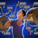 Rate evaluation 10/12: BTC, ETH, XRP, BCH, BNB, Hyperlink, DOT, ADA, LTC, CRO