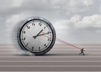 Ripple (XRP) Reaches Vital Juncture: Technicals Recommend Important Breakout Sample
