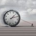 Ripple (XRP) Reaches Vital Juncture: Technicals Recommend Important Breakout Sample