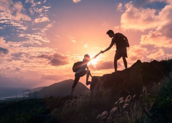Ripple (XRP) is About to See “Liftoff” if it Clears $.255