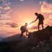 Ripple (XRP) is About to See “Liftoff” if it Clears $.255